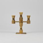 1188 7237 Ljusstake